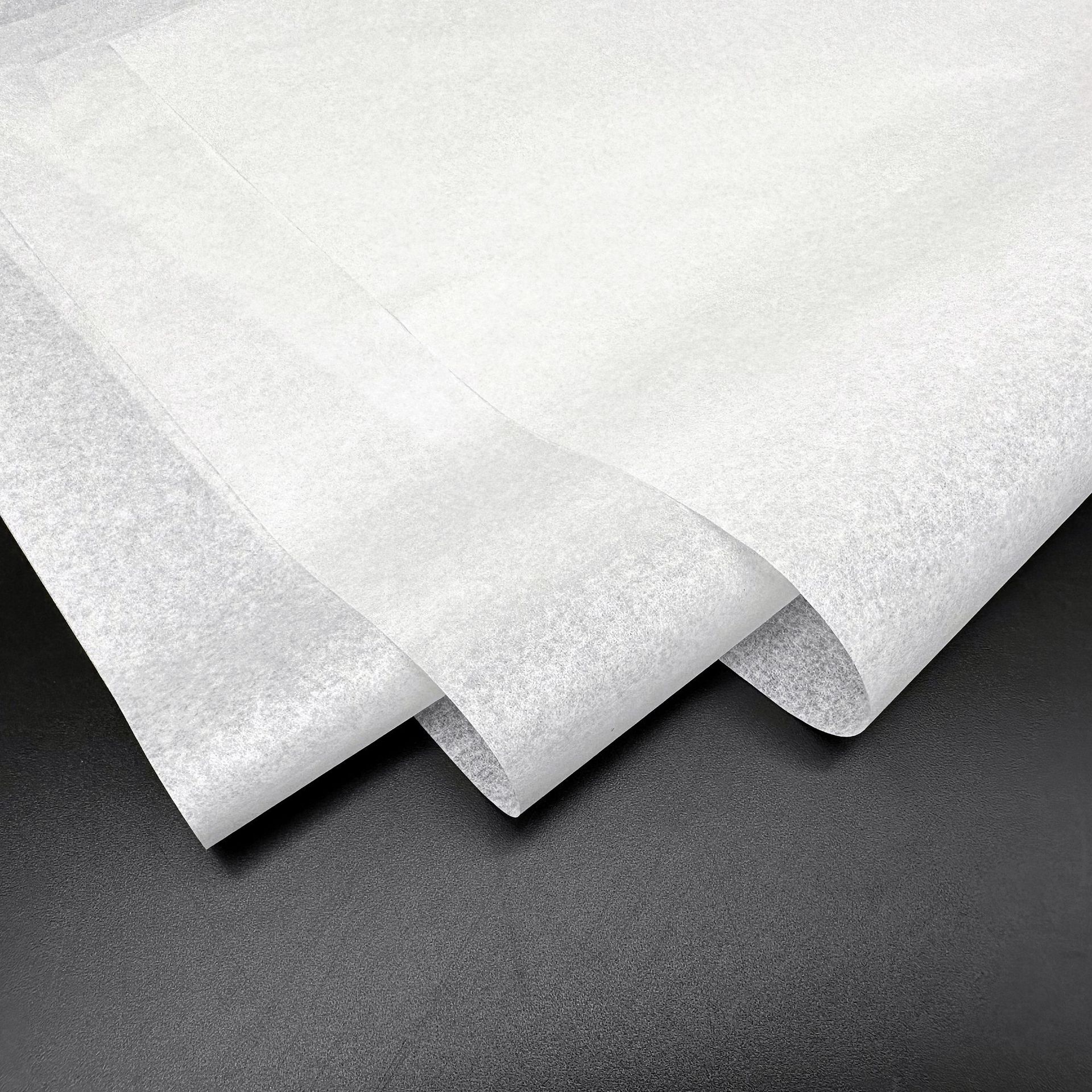 30pcs/ 50pcs white Tissue Pape - Pattern Tissue Paper incelemesi ve fiyatı