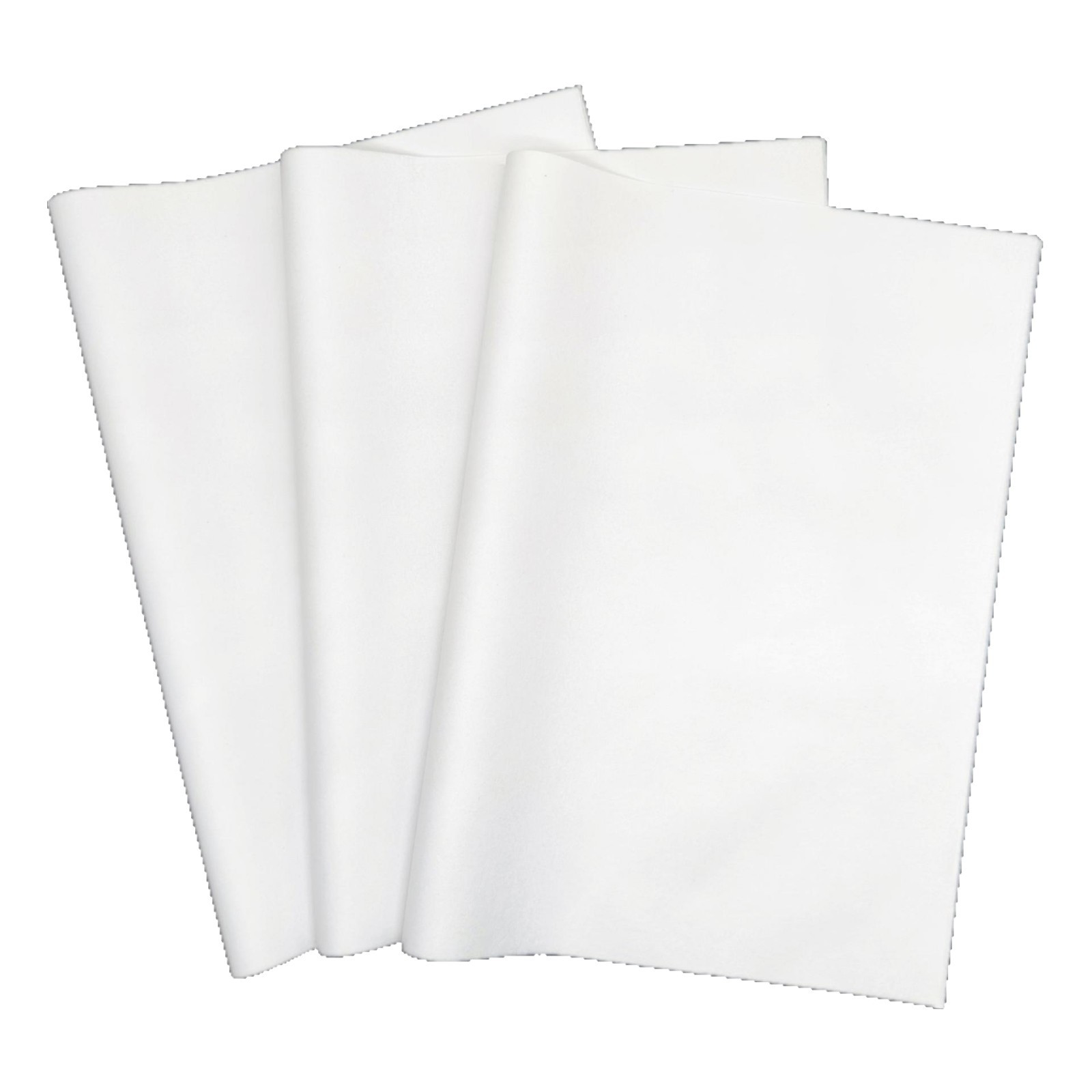 30pcs/ 50pcs white Tissue Pape - Pattern Tissue Paper incelemesi ve fiyatı