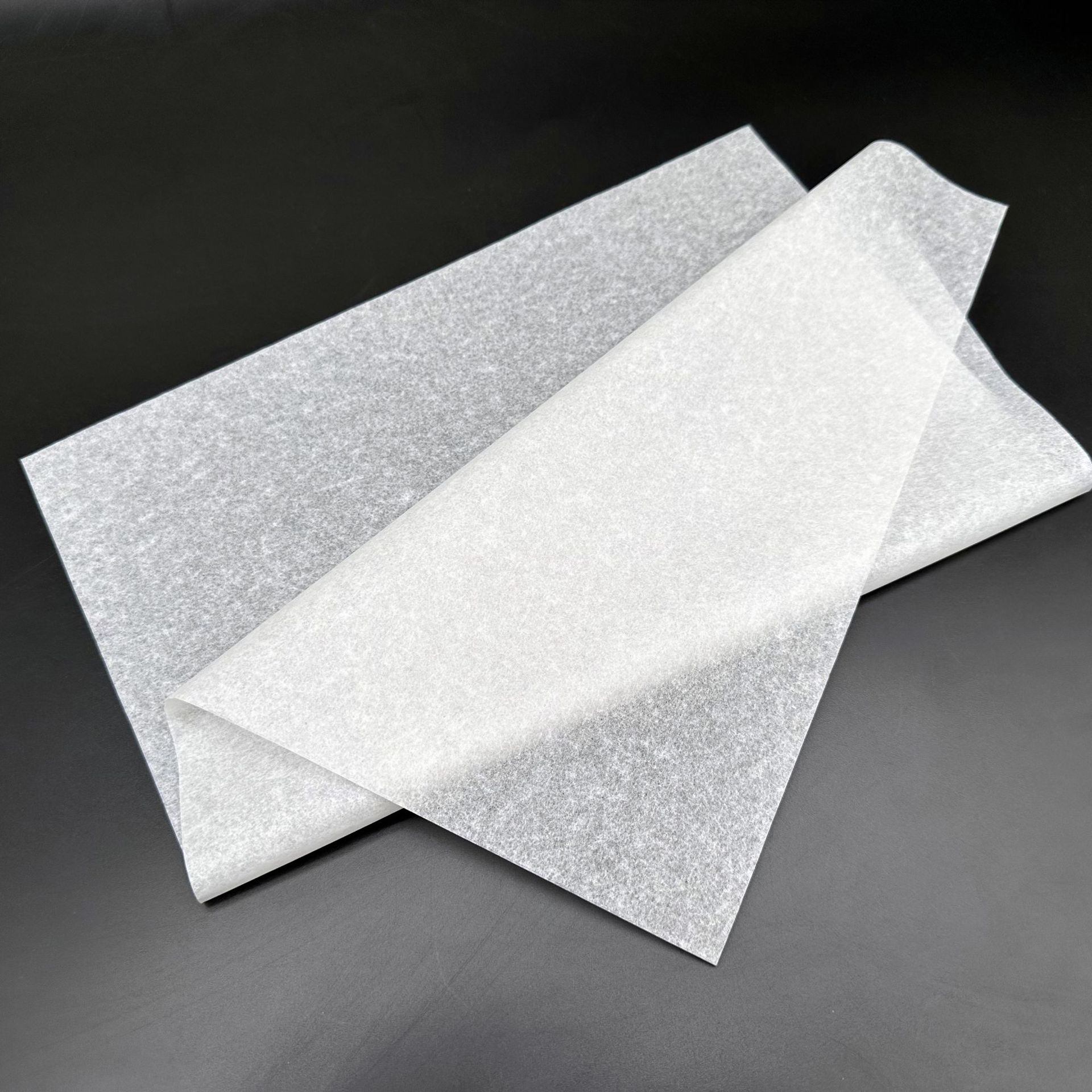 30pcs/ 50pcs white Tissue Pape - Pattern Tissue Paper incelemesi ve fiyatı