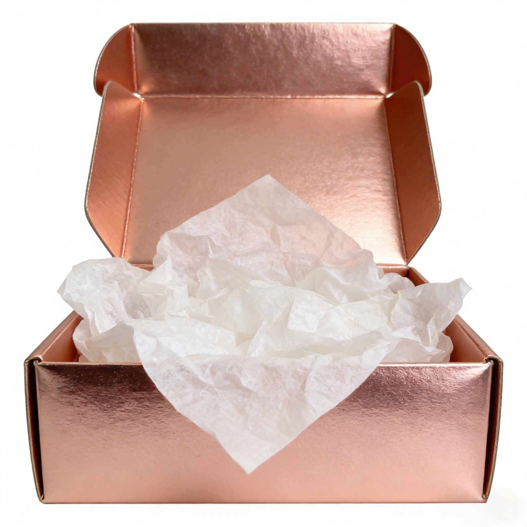30pcs/ 50pcs white Tissue Pape - Pattern Tissue Paper incelemesi ve fiyatı