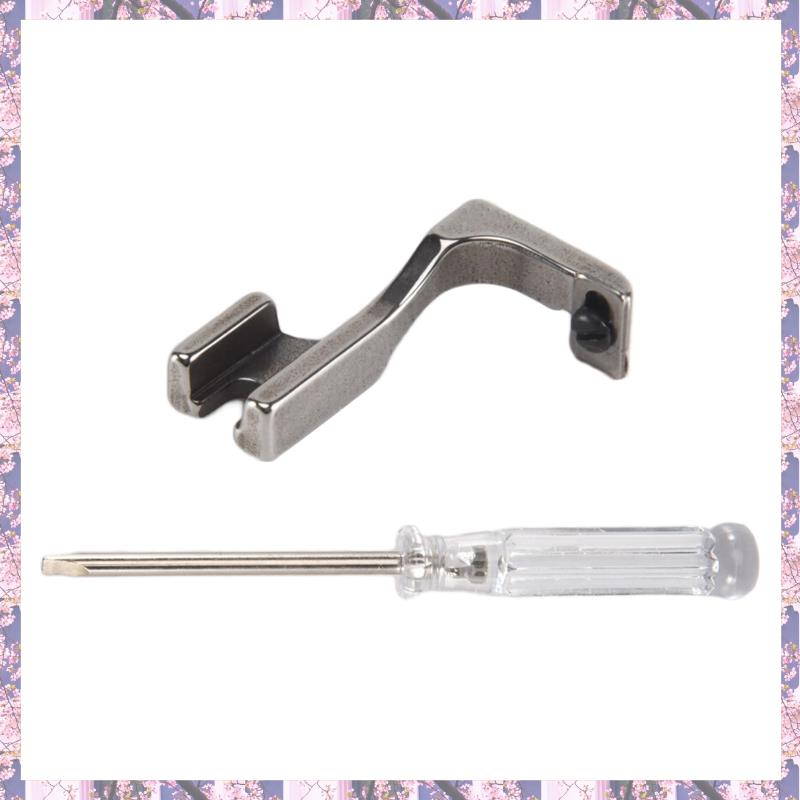 2025 Trend Adjustable Invisibl - Sewing Machine Needle incelemesi ve fiyatı