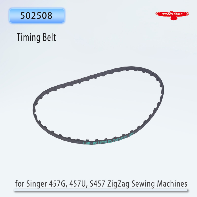 502508 Arm Shaft Connection Ti - Sewing Zigzag incelemesi ve fiyatı