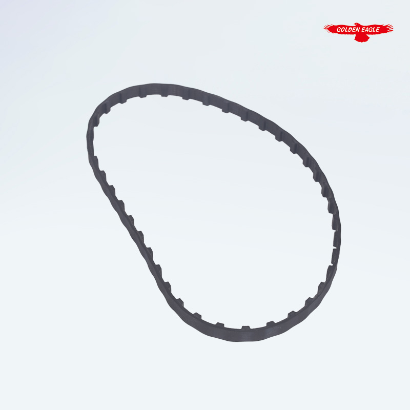 502508 Arm Shaft Connection Ti - Sewing Zigzag incelemesi ve fiyatı