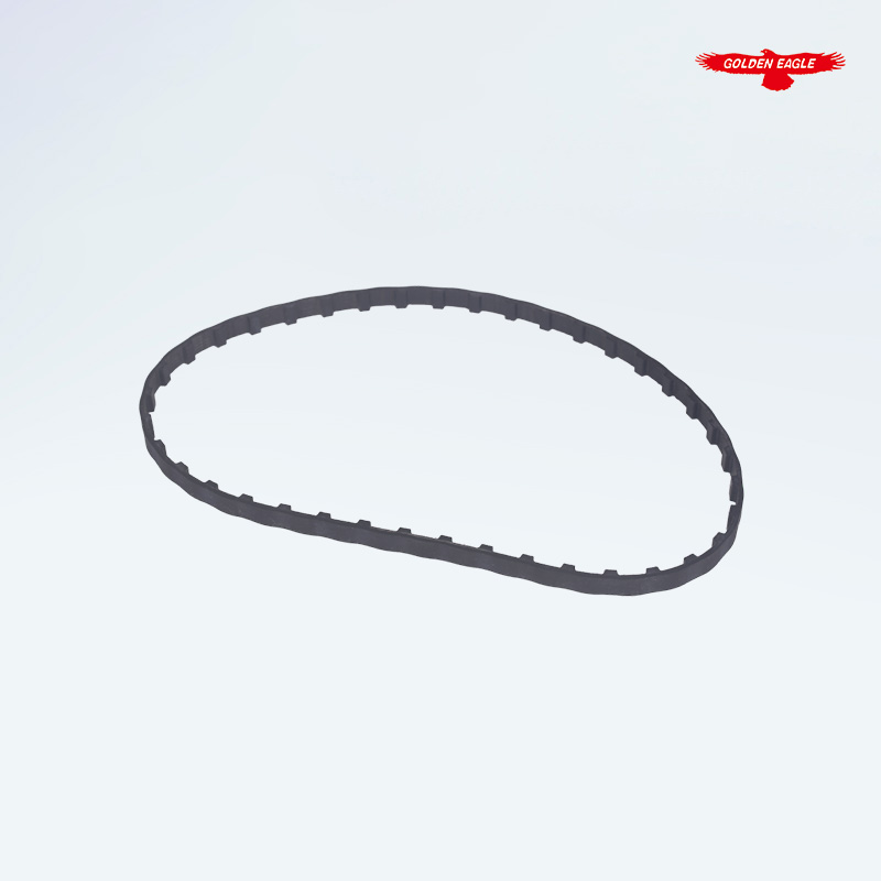 502508 Arm Shaft Connection Ti - Sewing Zigzag incelemesi ve fiyatı