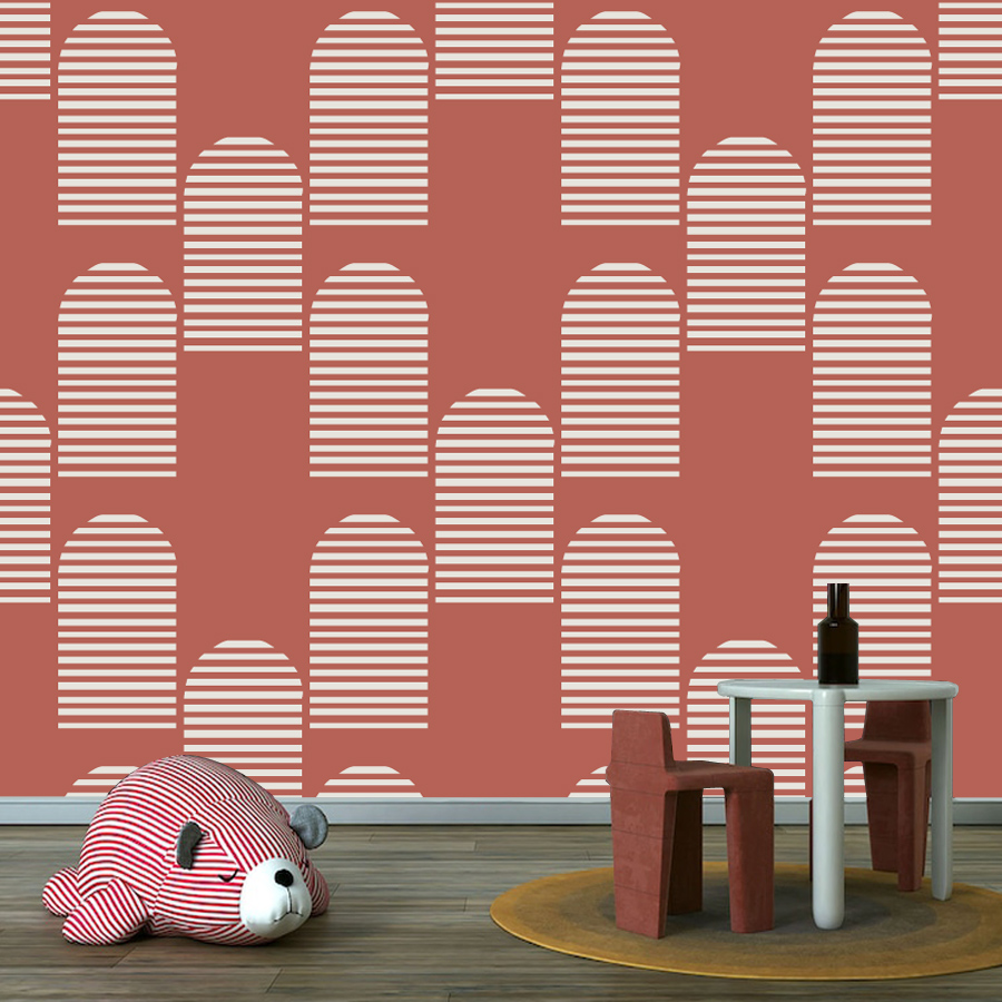 20+ Minimalist Mid Century Mod - Century Textile & Sewing Supply Reviews incelemesi ve fiyatı