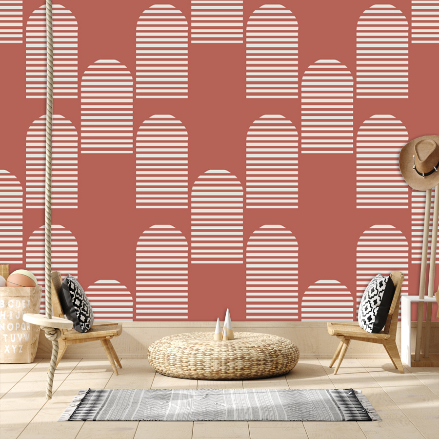 20+ Minimalist Mid Century Mod - Century Textile & Sewing Supply Reviews incelemesi ve fiyatı