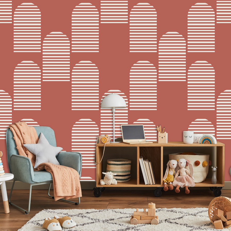 20+ Minimalist Mid Century Mod - Century Textile & Sewing Supply Reviews incelemesi ve fiyatı