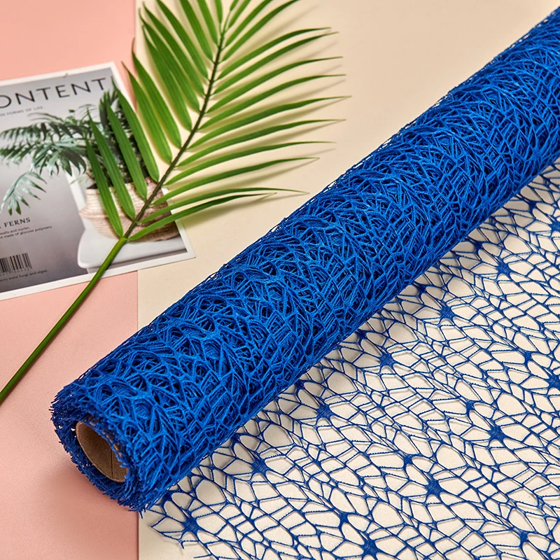 1 Roll, Flower Decoration Whol - Pattern Tissue Paper incelemesi ve fiyatı