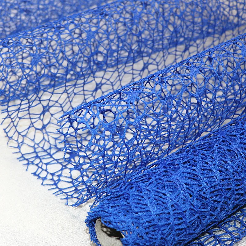1 Roll, Flower Decoration Whol - Pattern Tissue Paper incelemesi ve fiyatı