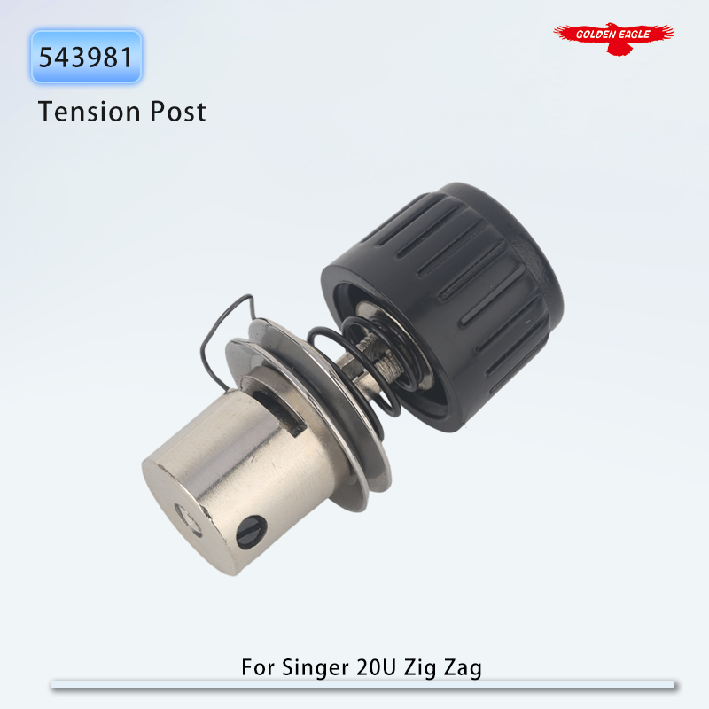 543891 Thread Tension Post ASM - Sewing Zigzag incelemesi ve fiyatı