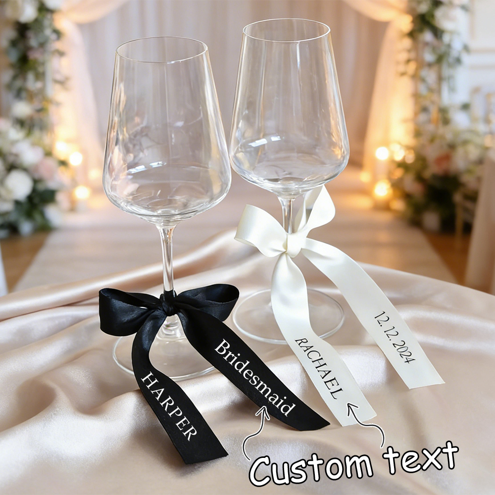 Custom Ribbon Customizable Per - Sewing Custom incelemesi ve fiyatı