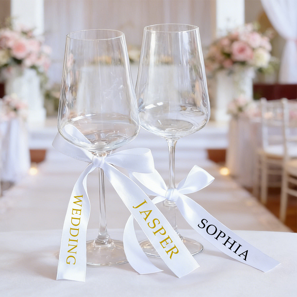 Custom Ribbon Customizable Per - Sewing Custom incelemesi ve fiyatı