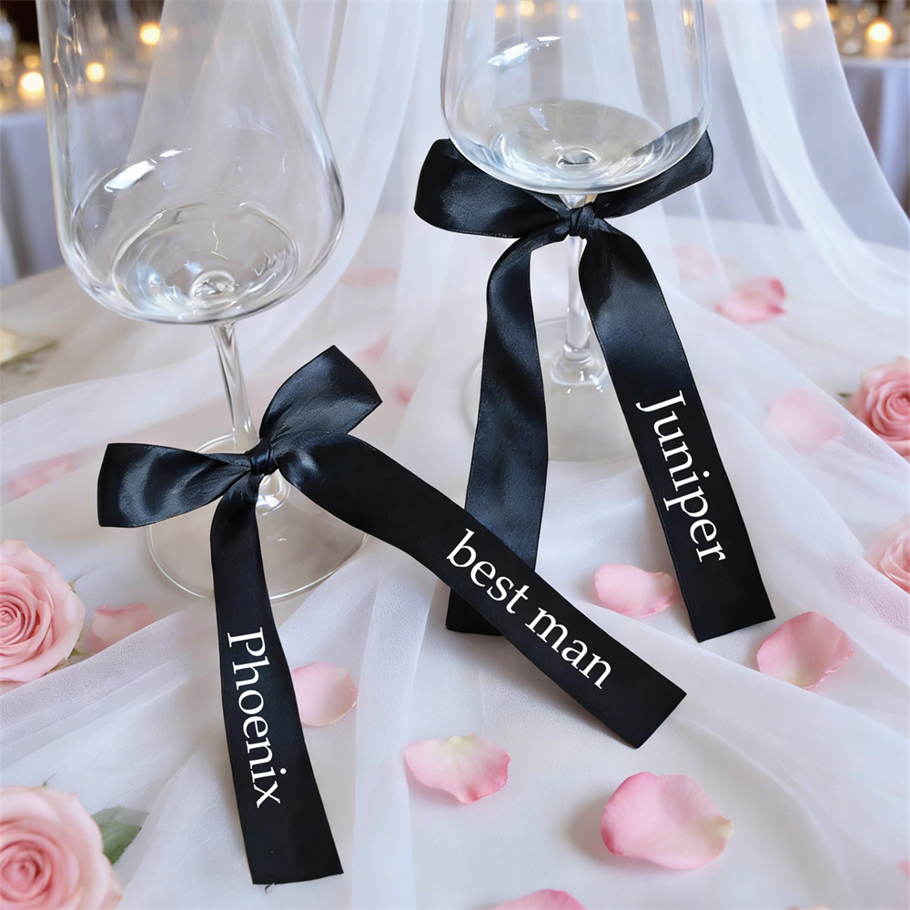 Custom Ribbon Customizable Per - Sewing Custom incelemesi ve fiyatı
