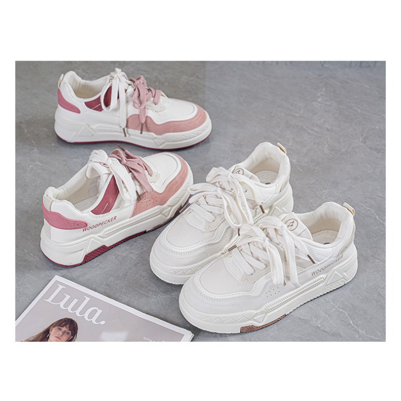 OIQERE Women 2025 White unky C - Sewing Nylon incelemesi ve fiyatı