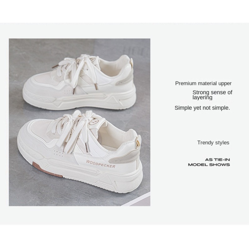 OIQERE Women 2025 White unky C - Sewing Nylon incelemesi ve fiyatı