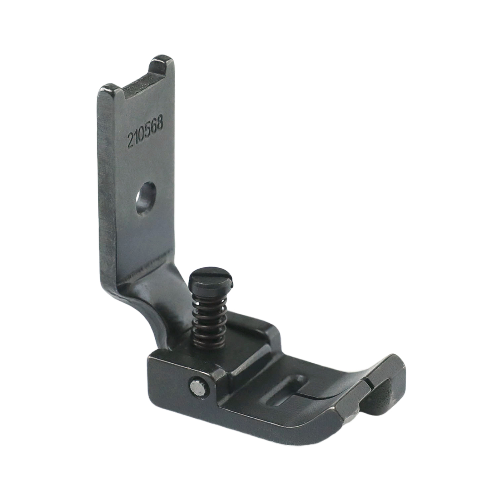 210568-G Presser Foot With Rig - Sewing Zigzag incelemesi ve fiyatı