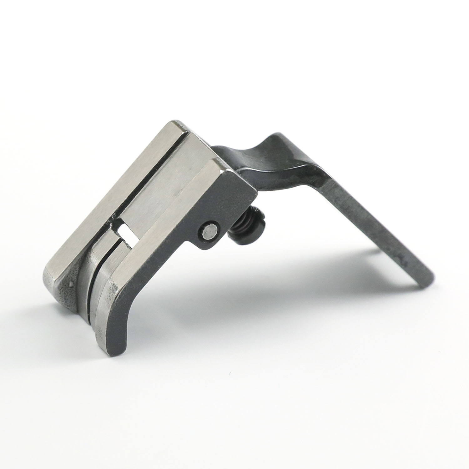 210568-G Presser Foot With Rig - Sewing Zigzag incelemesi ve fiyatı