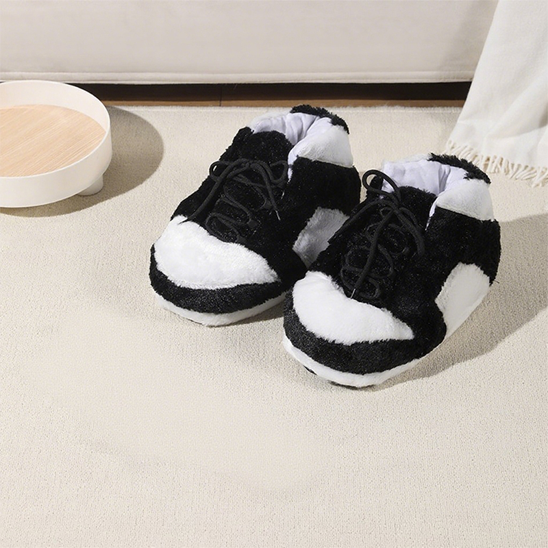 Cute Cartoon Animal Warm Home  - Sewing Nylon incelemesi ve fiyatı