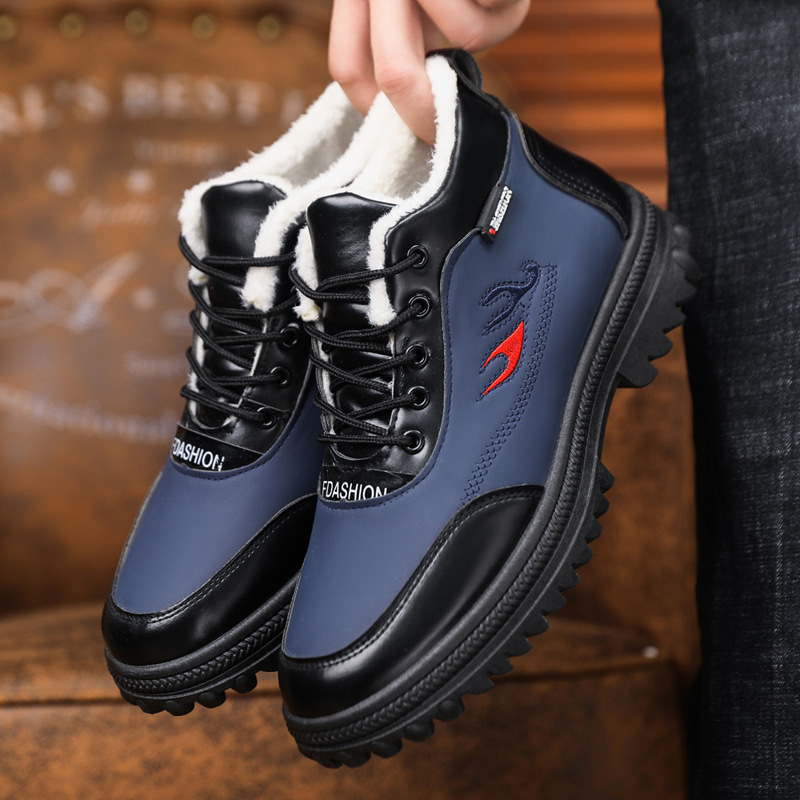 Casual shoes 2025 sports men's - Sewing Nylon incelemesi ve fiyatı