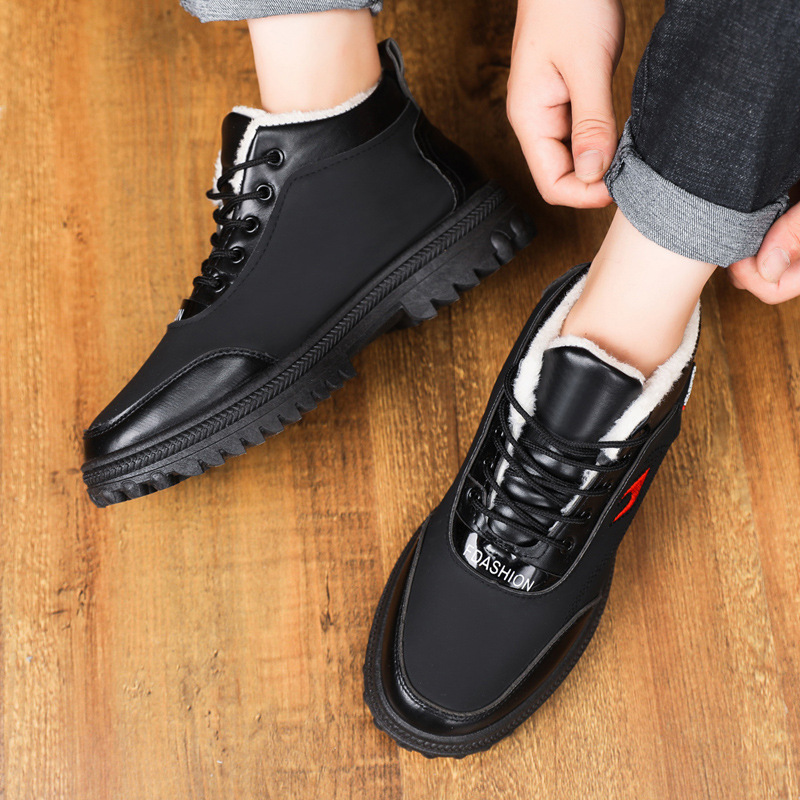 Casual shoes 2025 sports men's - Sewing Nylon incelemesi ve fiyatı