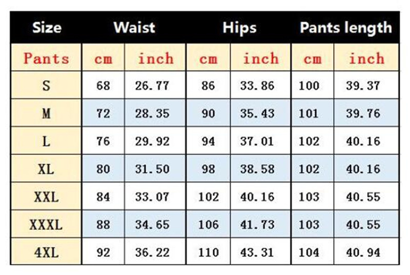 Women Pant Suits Wine Red Velv - Sewing Velvet Fabric incelemesi ve fiyatı