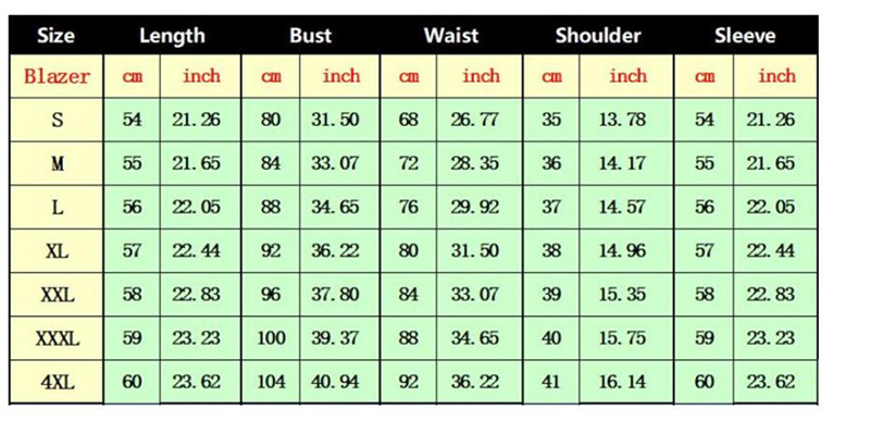 Women Pant Suits Wine Red Velv - Sewing Velvet Fabric incelemesi ve fiyatı