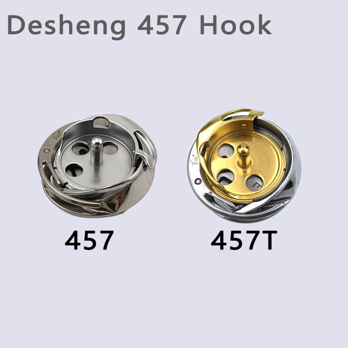 Desheng Rotary Hook DSH-DP2(45 - Sewing Zigzag incelemesi ve fiyatı