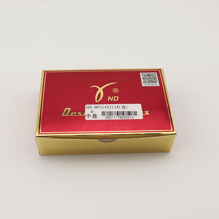 Desheng Rotary Hook DSH-DP2(45 - Sewing Zigzag incelemesi ve fiyatı