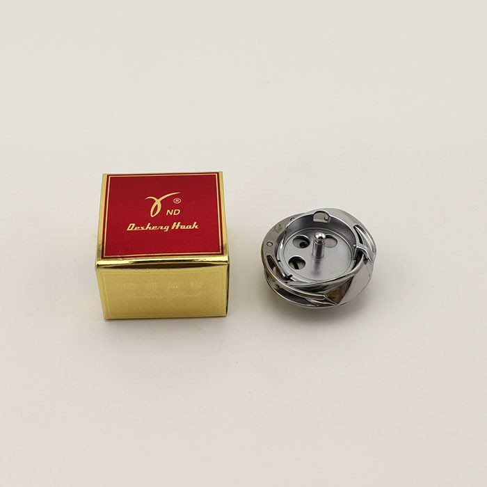 Desheng Rotary Hook DSH-DP2(45 - Sewing Zigzag incelemesi ve fiyatı