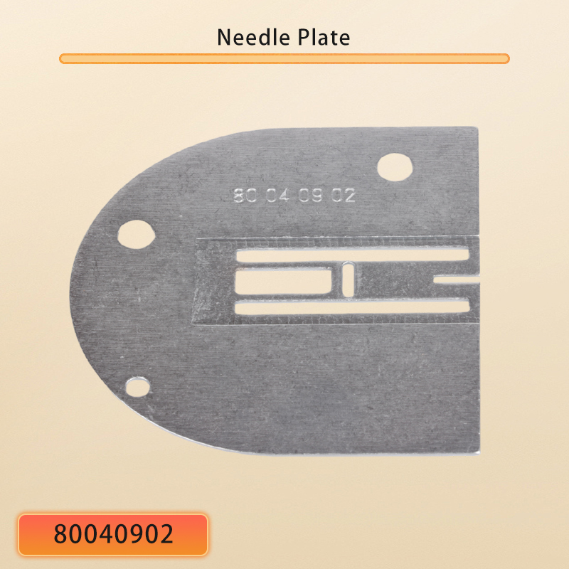 Zig Zag Needle Plate Throat Pl - Sewing Zigzag incelemesi ve fiyatı