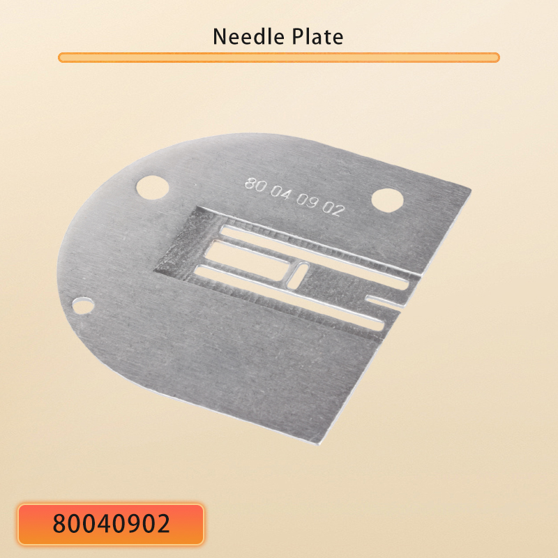 Zig Zag Needle Plate Throat Pl - Sewing Zigzag incelemesi ve fiyatı