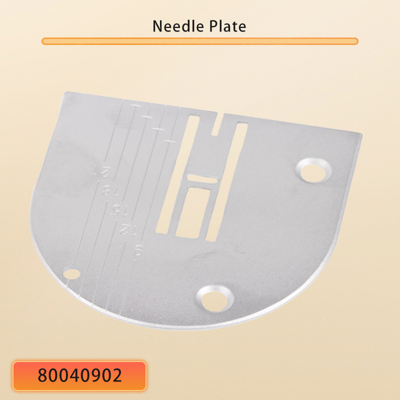 Zig Zag Needle Plate Throat Pl - Sewing Zigzag incelemesi ve fiyatı