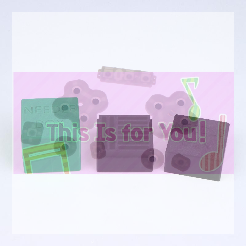 【MA】Sewing Machine Needle Stor - Sewing Machine Needle incelemesi ve fiyatı