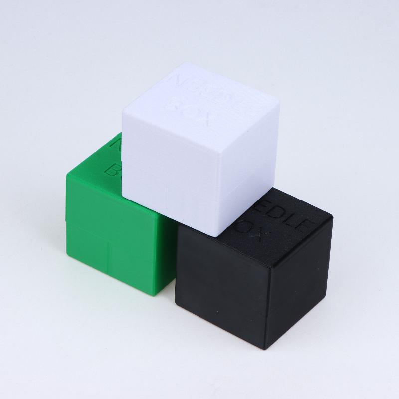 【MA】Sewing Machine Needle Stor - Sewing Machine Needle incelemesi ve fiyatı