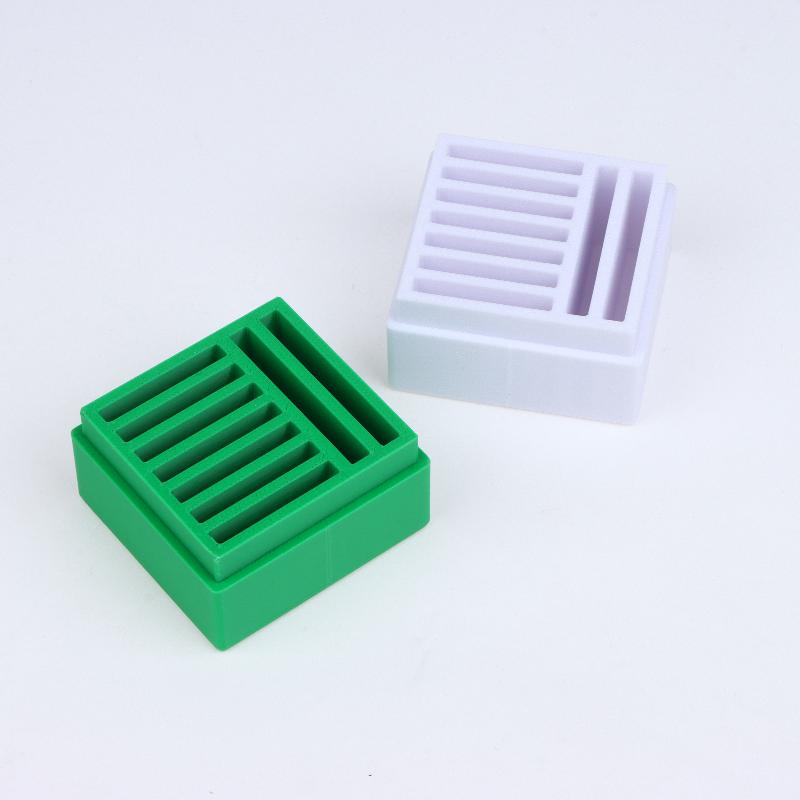 【MA】Sewing Machine Needle Stor - Sewing Machine Needle incelemesi ve fiyatı