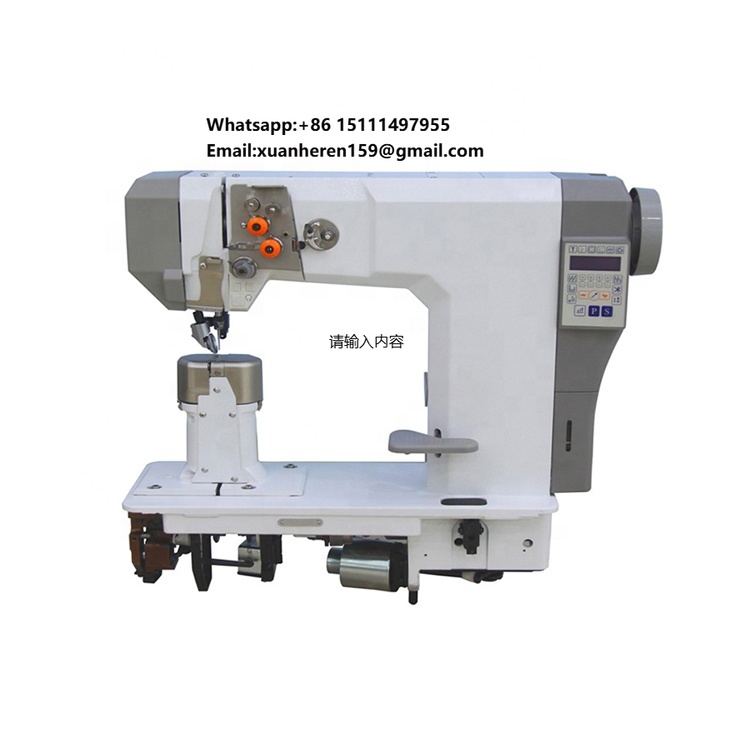 SOGUTECH Double Needle Locksti - Sewing Machine Needle incelemesi ve fiyatı