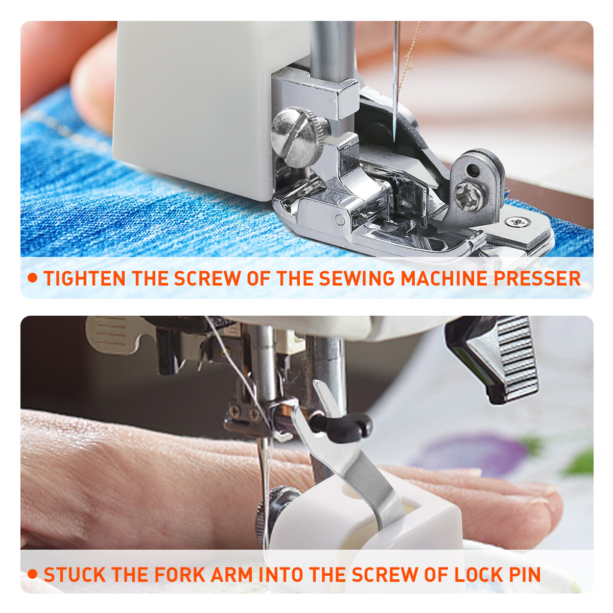 Side Cutter Sewing Machine Pre - Sewing Machine Fabric incelemesi ve fiyatı