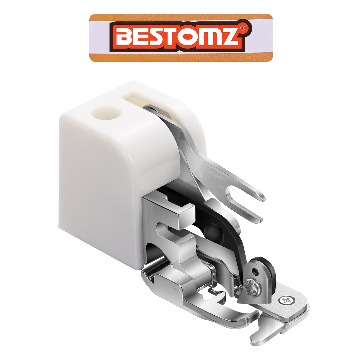 Side Cutter Sewing Machine Pre - Sewing Machine Fabric incelemesi ve fiyatı