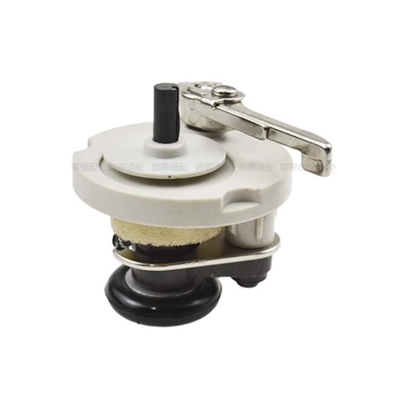 #235-27559 Bobbin Winder ASM.  - Sewing Zigzag incelemesi ve fiyatı
