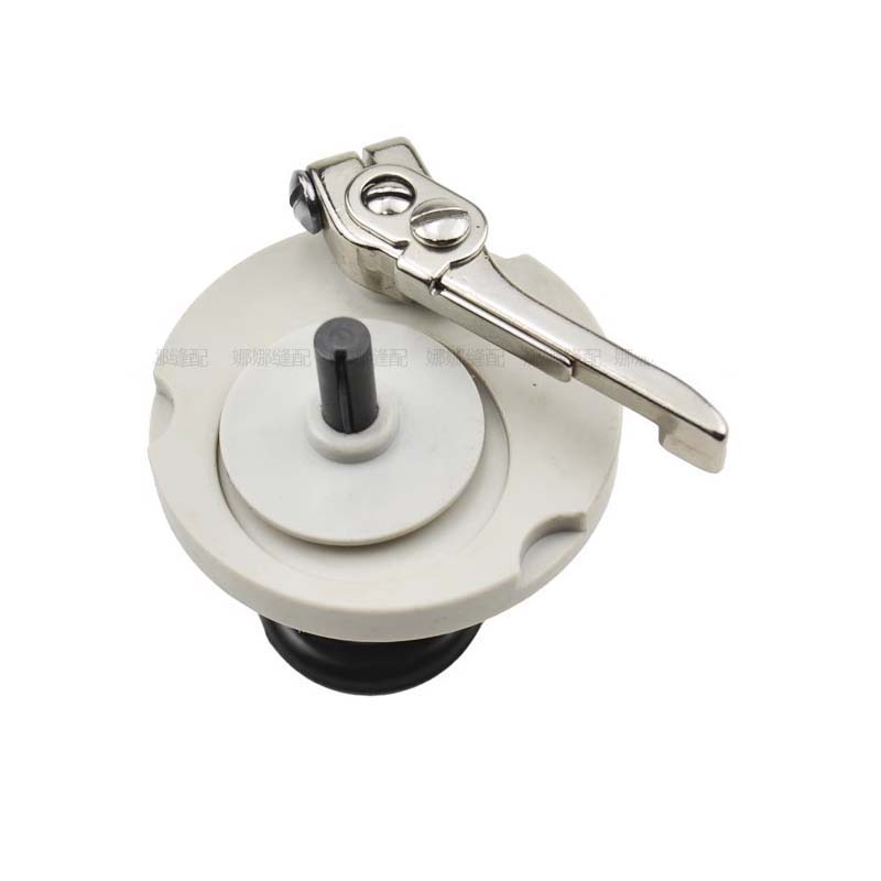 #235-27559 Bobbin Winder ASM.  - Sewing Zigzag incelemesi ve fiyatı