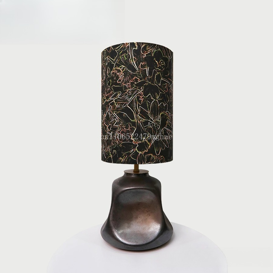 Gilded Liberty Fabric Table La - Century Textile & Sewing Supply Reviews incelemesi ve fiyatı