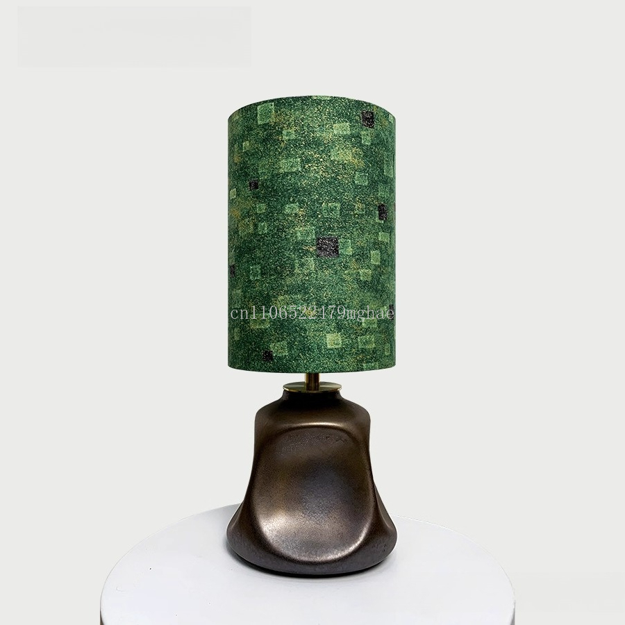 Gilded Liberty Fabric Table La - Century Textile & Sewing Supply Reviews incelemesi ve fiyatı