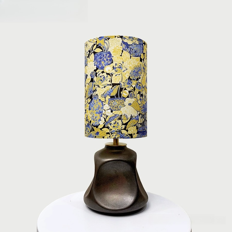 Gilded Liberty Fabric Table La - Century Textile & Sewing Supply Reviews incelemesi ve fiyatı