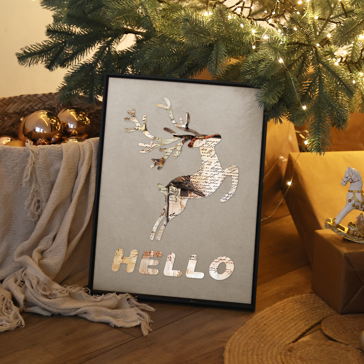 30pcs Bible Decorative Scrapbo - Pattern Tissue Paper incelemesi ve fiyatı