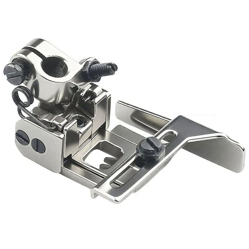 AT02-Right Edge Guide Presser  - Sewing Machine Needle incelemesi ve fiyatı