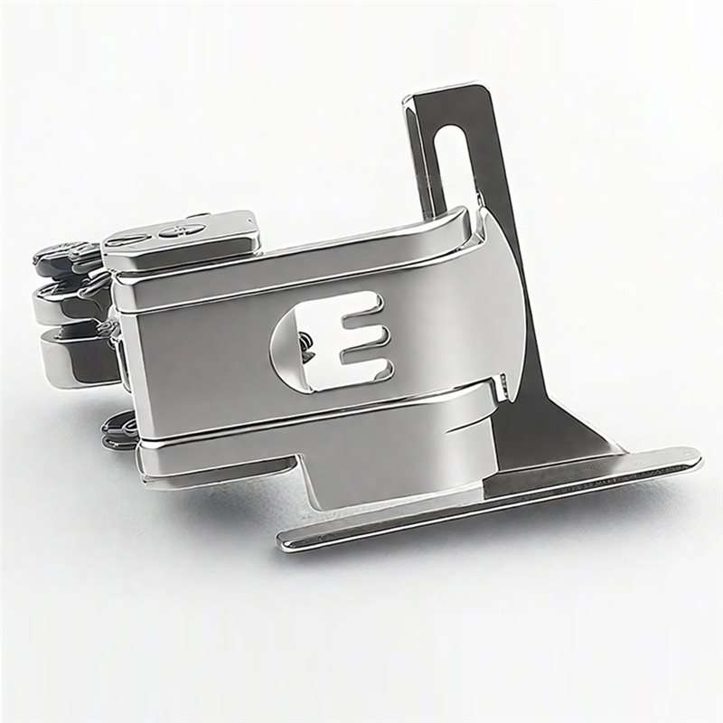 AT02-Right Edge Guide Presser  - Sewing Machine Needle incelemesi ve fiyatı