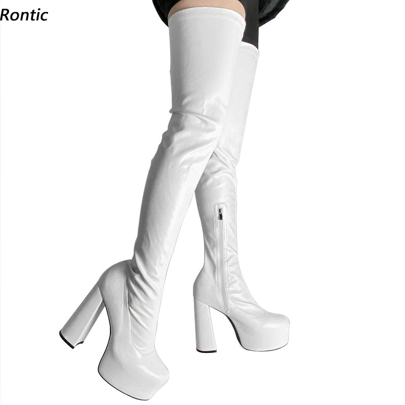 Rontic Individual Customizatio - Sewing Custom incelemesi ve fiyatı