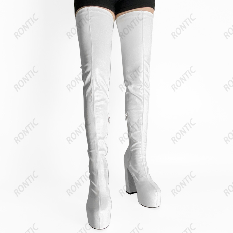 Rontic Individual Customizatio - Sewing Custom incelemesi ve fiyatı