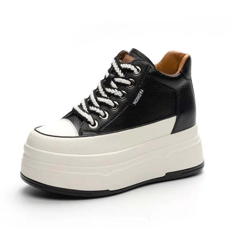 9CM Cow Suede Genuine Leather  - Sewing Latex incelemesi ve fiyatı