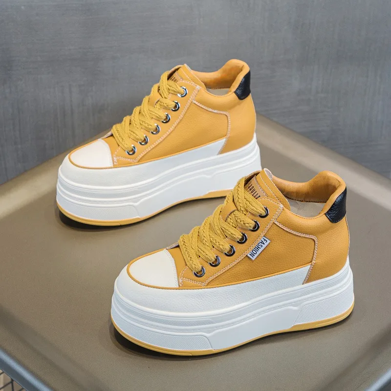 9CM Cow Suede Genuine Leather  - Sewing Latex incelemesi ve fiyatı